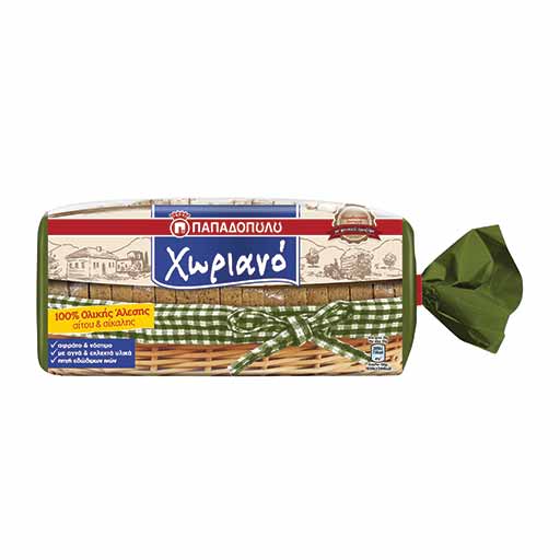 papadop-horiano-ol-ales-me-sikal-500gr